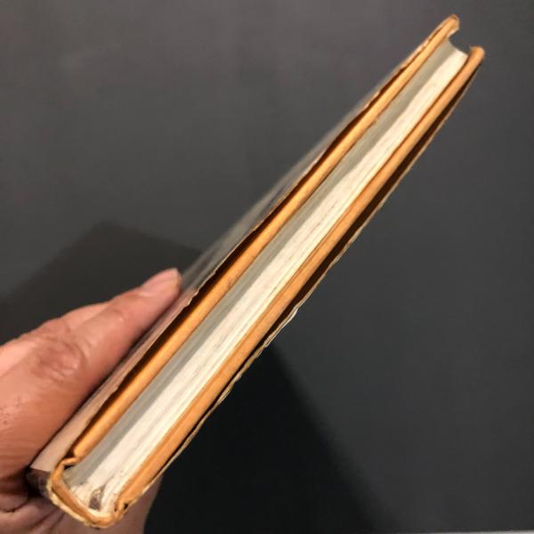 広重武相名所旅絵日記(歌川広重 著 ; 楢崎宗重 編) / 古本、中古本、古