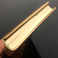 良寛 : 愛語は愛心よりおこる