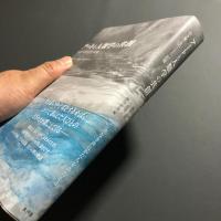 アートと人類学の共創　空き家：もの・こと・記憶