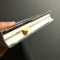 アートと人類学の共創　空き家：もの・こと・記憶