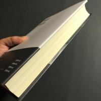 クロード・シモン　書くことに捧げた人生