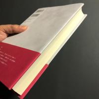 サロメ　詩と散文のはざまに　ボードレール・マラルメ・フローベール・ユイスマンス