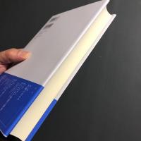 ペテルブルク神話と文学のコロムナ