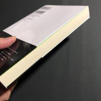リベラルアーツと外国語