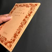 妾の半生涯