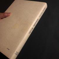Scientific works