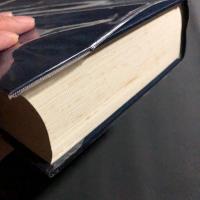 長野県茅野高等学校五十年誌