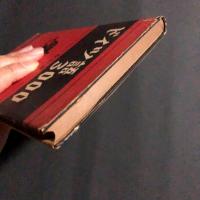 ドイツ語3000
