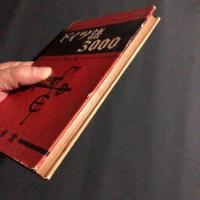 ドイツ語3000