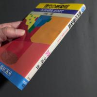 現代の感染症 : コレラから肝炎、エイズまで