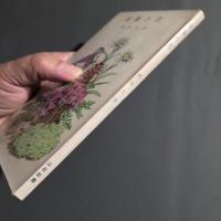 高嶺の花