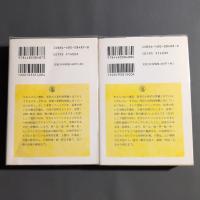 日本文学史序説