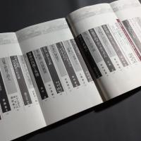現代思想　1997年2月号　特集:アフォーダンスの視座/複雑系の生態学