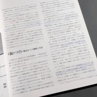 公共住宅 建て替え : それぞれの地域の課題への解答
