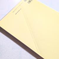 町のギャラリー : 地域文化活動の場