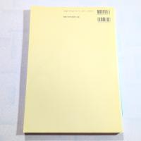 町のギャラリー : 地域文化活動の場