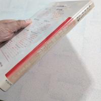 流体解析への有限要素法の応用