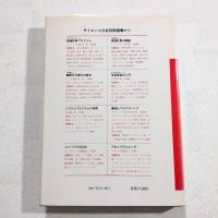 流体解析への有限要素法の応用