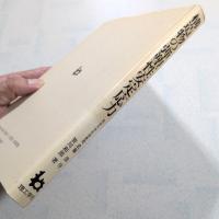 構造物の弾塑性安定応力