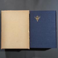 七商八十年史 : 七尾工業学校七尾実業高等学校七尾高等学校商工部を併せて