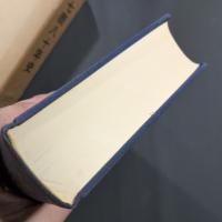 七商八十年史 : 七尾工業学校七尾実業高等学校七尾高等学校商工部を併せて