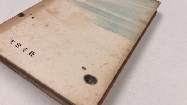 維新十傑伝 金沢正造 著 水たま書店 古本 中古本 古書籍の通販は 日本の古本屋 日本の古本屋