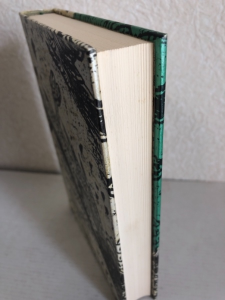 都の錦集 中嶋隆 校訂 古本 中古本 古書籍の通販は 日本の古本屋 日本の古本屋
