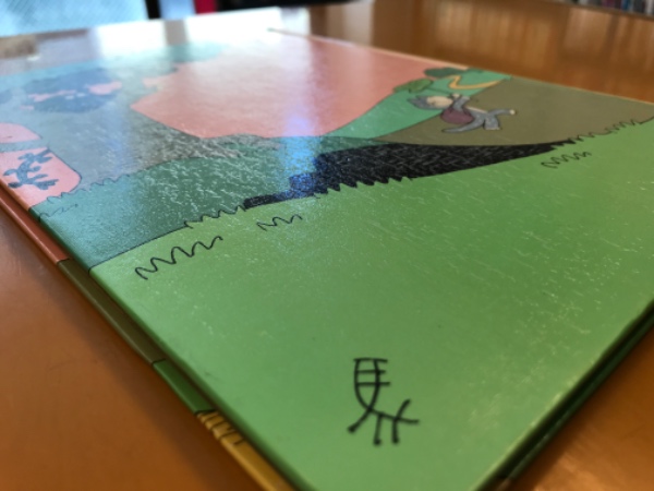 11ぴきのねこふくろのなか 馬場のぼる 著 古本 中古本 古書籍の通販は 日本の古本屋 日本の古本屋 11ぴきのねこふくろのなか 馬場のぼる 著 古本 中古本 古書籍の通販は 日本の古本屋 日本の古本屋