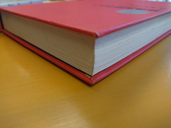 総員玉砕せよ 聖ジョージ岬 哀歌 水木しげる 著 古本 中古本 古書籍の通販は 日本の古本屋 日本の古本屋 総員玉砕せよ 聖ジョージ岬 哀歌 水木しげる 著 古本 中古本 古書籍の通販は 日本の古本屋 日本の古本屋