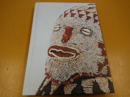 ビーズインアフリカ = Beads in Africa : 国立民族学博物館コレクション
