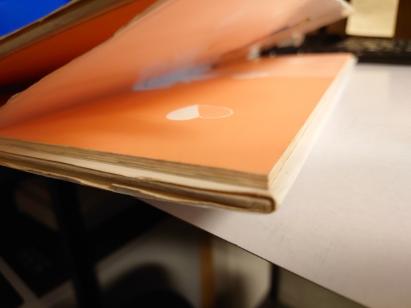 ふしぎの国のアリス(陸奥A子 著) / 水たま書店 / 古本、中古本、古書籍 