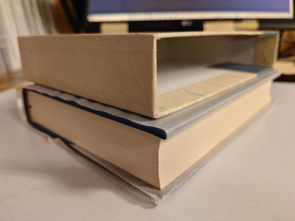 井上成美(阿川弘之 著) / 古本、中古本、古書籍の通販は「日本の古本屋