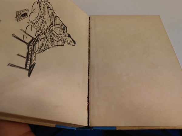 插絵の描き方 太田三郎 等著 水たま書店 古本 中古本 古書籍の通販は 日本の古本屋 日本の古本屋