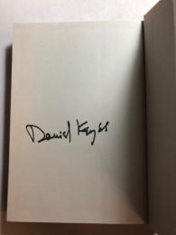 アルジャーノンに花束を ダニエル キイス 著 小尾芙佐 訳 水たま書店 古本 中古本 古書籍の通販は 日本の古本屋 日本の古本屋