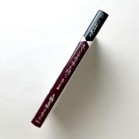 生きる意味を問う