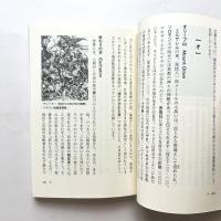 読む聖書事典