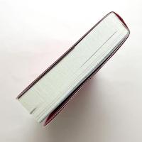 鈴木いづみ×阿部薫ラブ・オブ・スピード