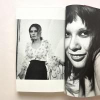 鈴木いづみ×阿部薫ラブ・オブ・スピード