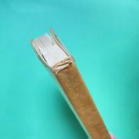 子犬たち／ボスたち