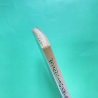 ゼンメルヴァイスの生涯と業績