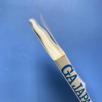 GA JAPAN 108 特集：［建築2010/2011］総括と展望