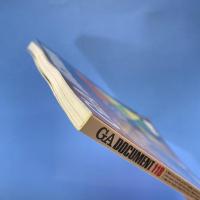 GA DOCUMENT 118 世界の建築