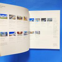 GA DOCUMENT 118 世界の建築