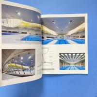 GA DOCUMENT 118 世界の建築