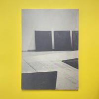 Joseph Beuys Richtkräfte