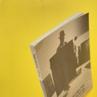 Joseph Beuys Richtkräfte