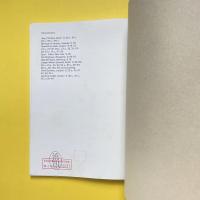 Joseph Beuys Richtkräfte