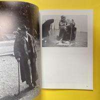 Joseph Beuys Richtkräfte