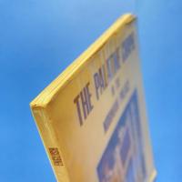 The Palatine Chapel In The Norman Palace