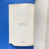 The Palatine Chapel In The Norman Palace